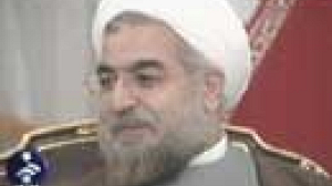 L’Iran renonce à l’enrichissement d’uranium