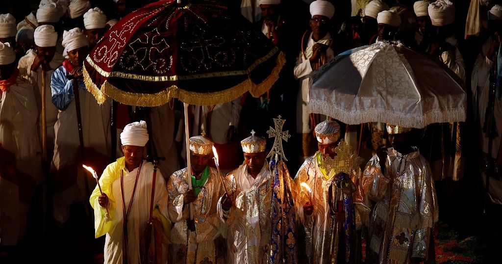 ethiopians-unite-to-celebrate-christmas-at-iconic-town-of-lalibela