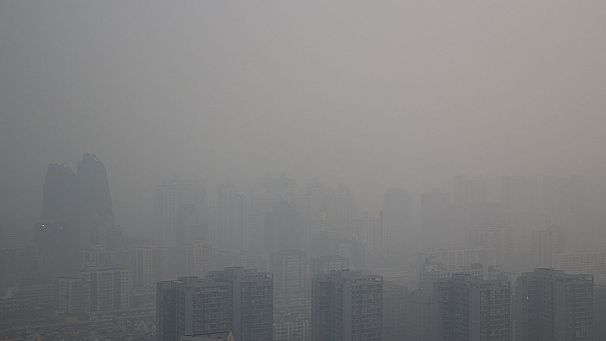 606x341_354331.jpg