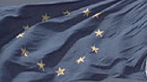 Euro zone finance ministers ponder euro’s rise