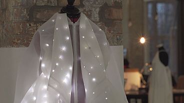 Fashion Tech, a revolução da moda