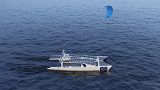 Energy Observer: Barco a hidrogénio dá volta ao mundo