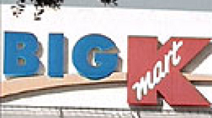 Kmart et Sears : fusion entre américains dans la distribution