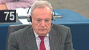 Commission not getting unqualified respect