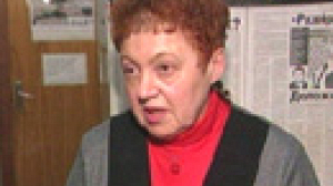 Russian soldiers’ mothers to meet Chechen rebels