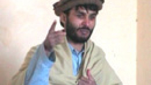 Death sentence for Afghan man who murdered journalists