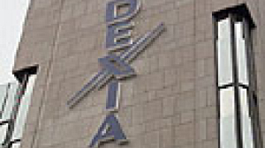 Le projet de fusion entre Dexia et Sanpaolo IMI provoque des réticences