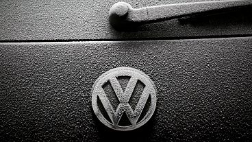 Toyota perde liderança mundial para a Volkswagen