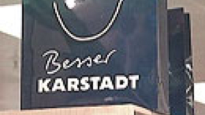 KarstadtQuelle : opposition au projet d’augmentation de capital