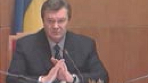 Ukraine : Ianoukovitch propose des négociations, l’opposition refuse