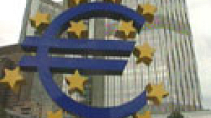 Unstoppable Euro rises on