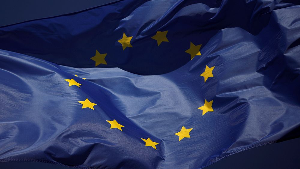 Breves de Bruxelas: impacto dos desafios alemães na União - euronews