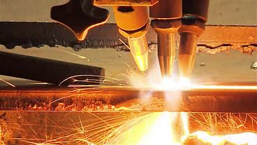 Alemanha: Excedente orçamental atinge 23,7 mil milhões de euros