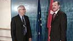 Pas d’offre au rabais pour la Turquie