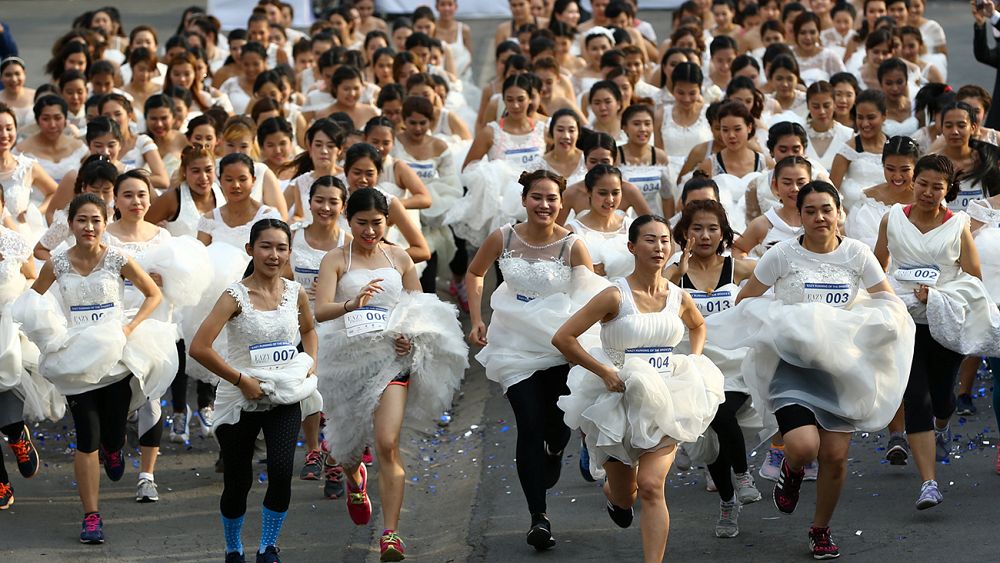 http://static.euronews.com/articles/361610/1000x563_361610.jpg