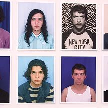 From Selfie to Self-Expression