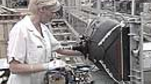 Raffarin wants to ease 35-hour working week laws