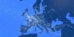 Global Skies: The take-off of flights in Morocco