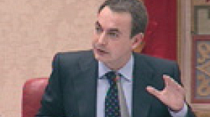 Espagne : Zapatero s’explique sur les attentats du 11 mars
