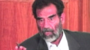 Irak : attaques sanglantes un an après l’arrestation de Saddam