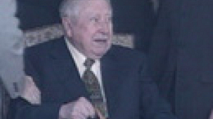 Pinochet charged over Operation Condor