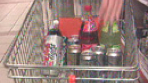 EU Court sends German drinks packaging laws back to the drawing board