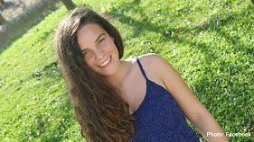 Death of Portuguese girl proves measles is still a killer