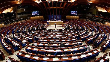 Turquie : Le Conseil de l'Europe ouvre une procédure de suivi, suite aux violations de l'Etat de droit et des droits de l'Homme dans le pays