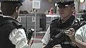 UK anti-terror laws ‘against European human rights legislation’