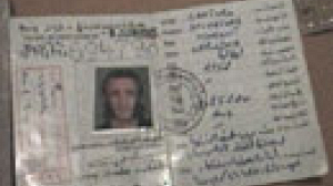Irak : la mort de l’Italien Salvatore Santoro