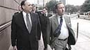 L’affaire Ioukos a franchi l’Atlantique