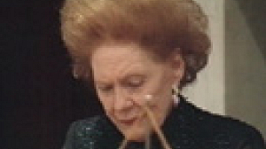 Opera diva Tebaldi dies