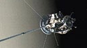 De la terre à Titan