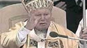 L’Irak et le Proche-Orient au centre des préoccupations du Pape à