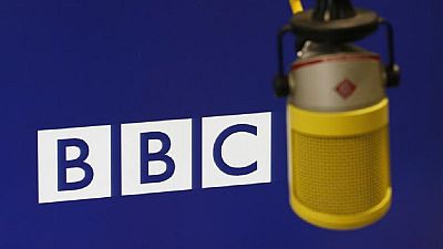 Image result for Kenya to get $10m investment in BBC expansion