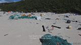Conheça a ilha mais poluída do mundo