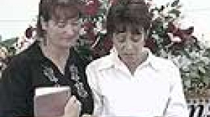 Long wait for Thai dead to be identified