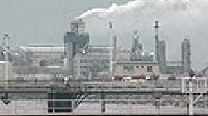 Vers le commerce de la pollution