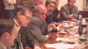 WTO head to be French, Uruguayan, Brazilian or Mauritian
