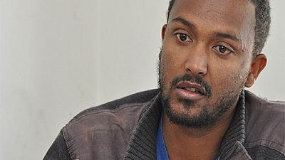 Ethiopian politician jailed for 6.5 years for 'encouraging terrorism' via Facebook