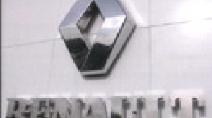 Logan helps Renault to boost world sales