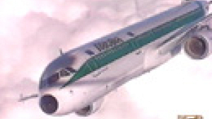 Grève de la collation sur les vols européens d’Alitalia vendredi