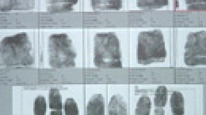 EU Visas to centralise applicants’ biometric data by 2007