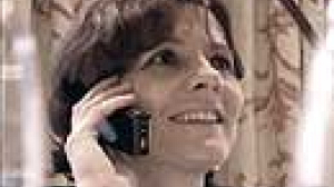 French reporter confirmed missing