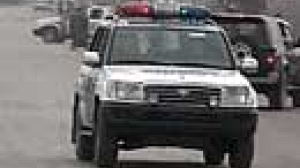 Nouvelles violences en Irak