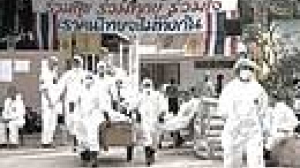 Thaïlande : Interpol lance la plus grande opération d’identification de l’Histoire
