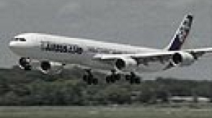 EU and US avoid Airbus-Boeing WTO showdown