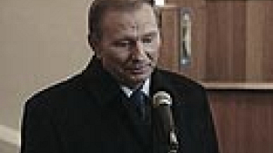 Ukraine : retour des troupes d’Irak en perspective