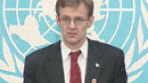 Tsunami countries’ debts likely to be frozen