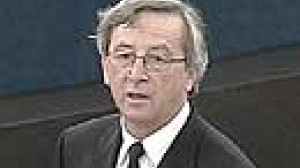 New EU presidency outlines priorities